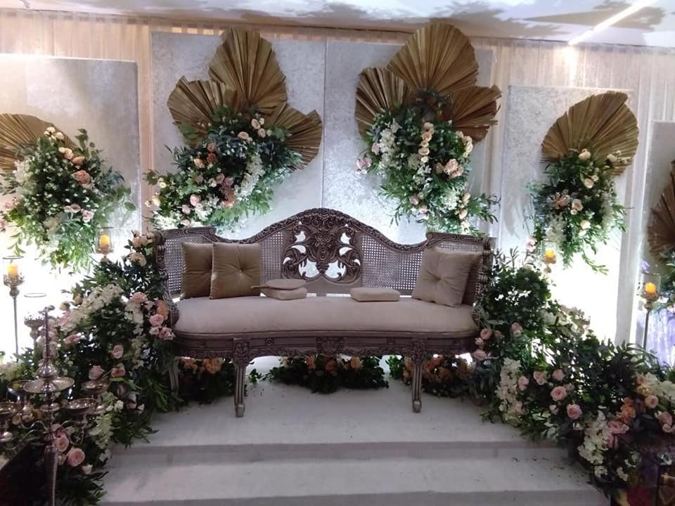 Bei Boutique Hotel Муар Экстерьер фото