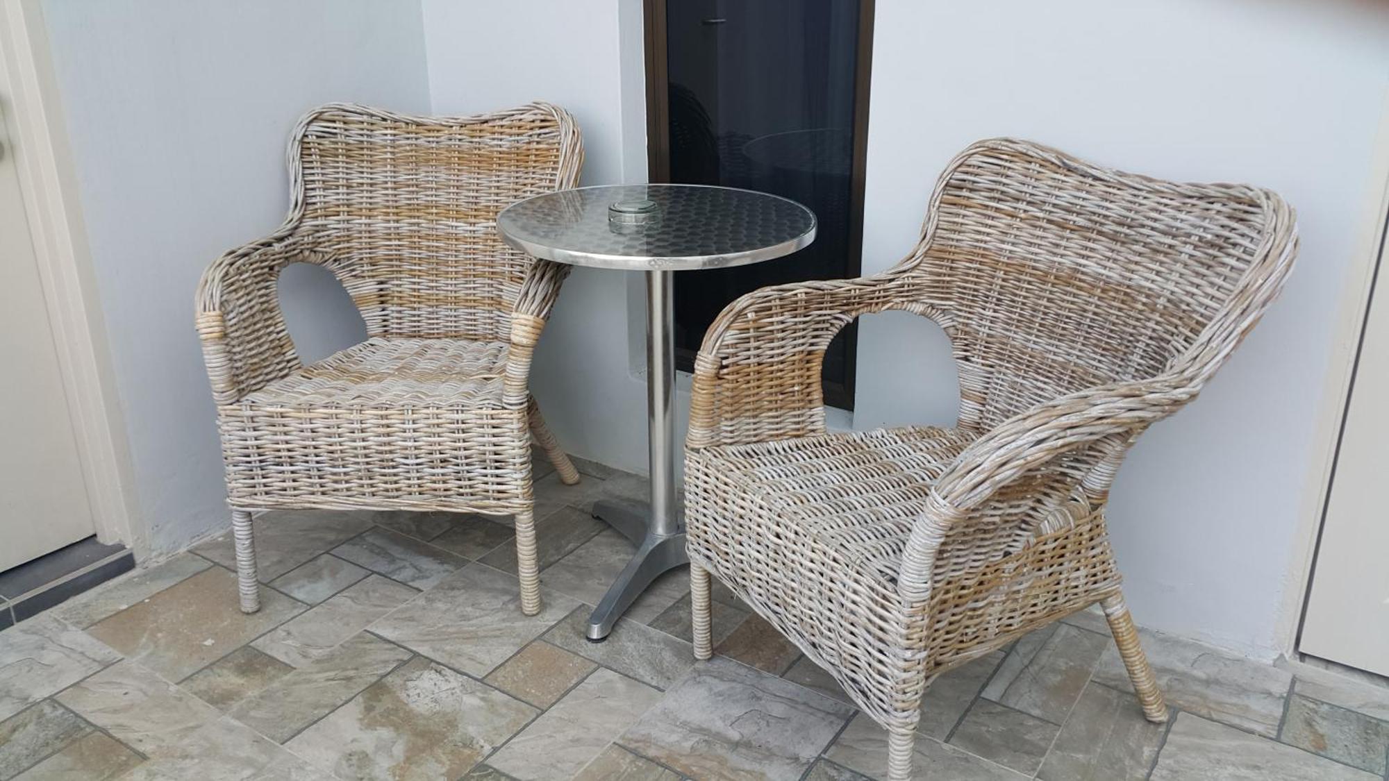 Bei Boutique Hotel Муар Номер фото
