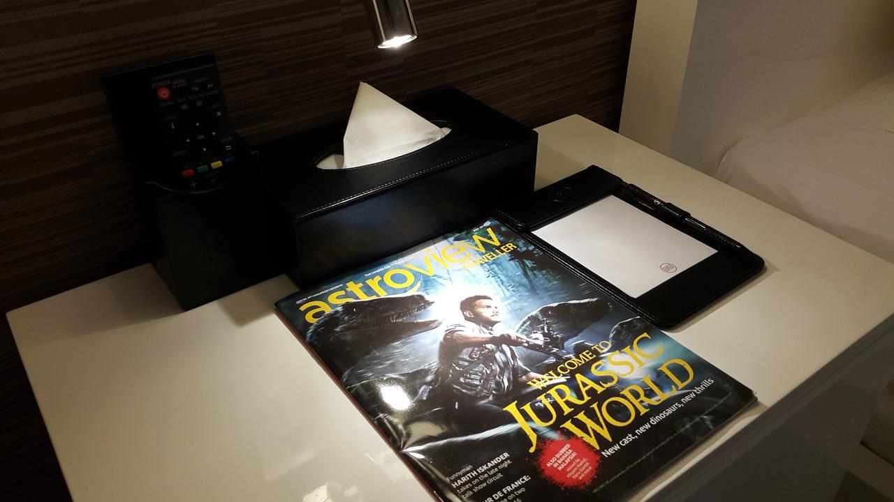 Bei Boutique Hotel Муар Экстерьер фото
