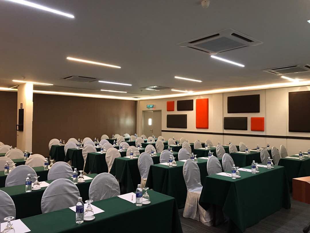 Bei Boutique Hotel Муар Экстерьер фото