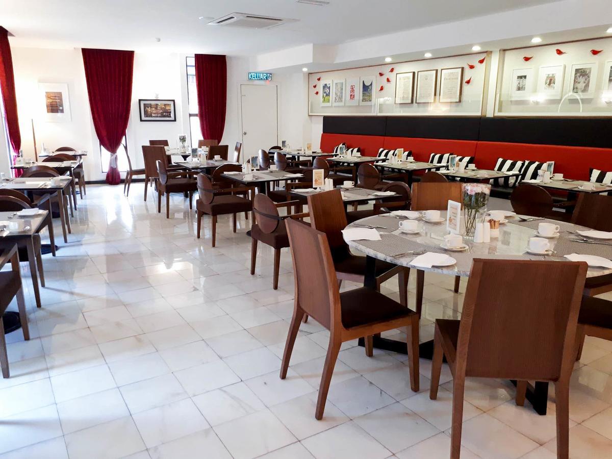 Bei Boutique Hotel Муар Экстерьер фото