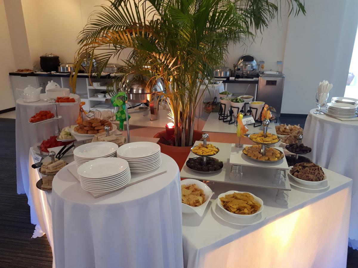 Bei Boutique Hotel Муар Экстерьер фото