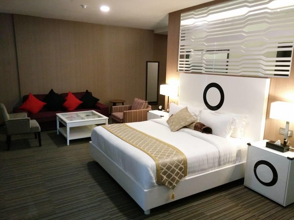 Bei Boutique Hotel Муар Экстерьер фото