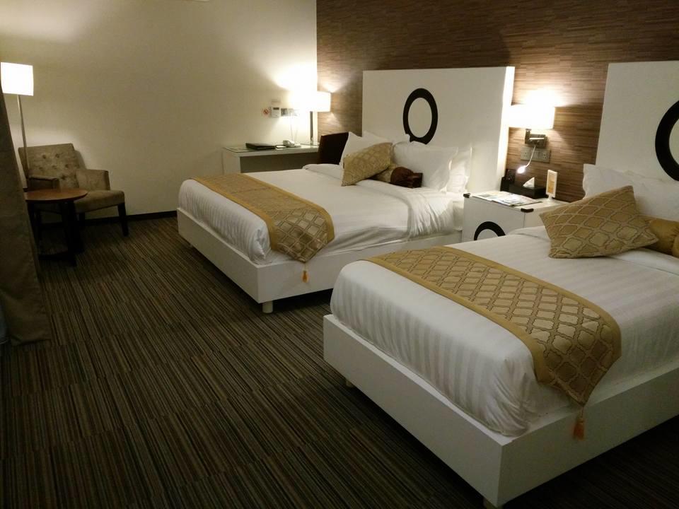 Bei Boutique Hotel Муар Экстерьер фото